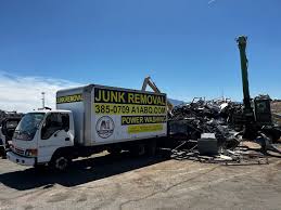 Best Recycling Services for Junk  in Aurora, IL