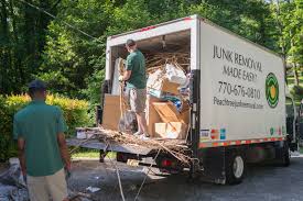 Best Foreclosure Cleanout  in Aurora, IL